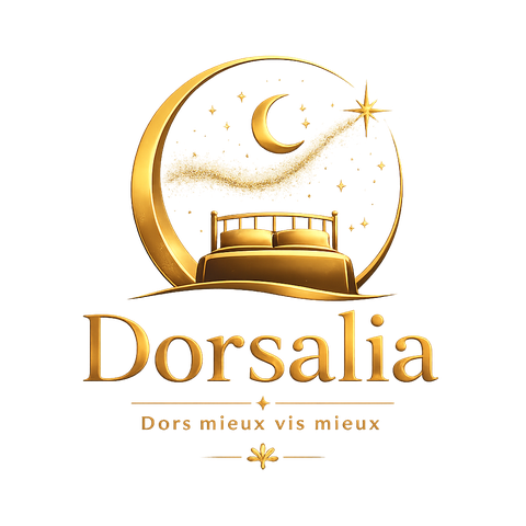 Dorsalia
